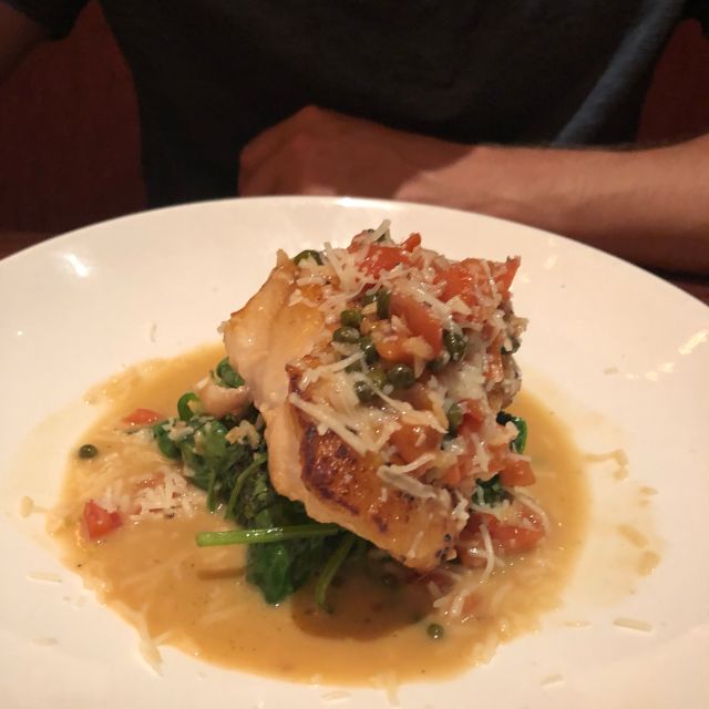 Village Tavern Boynton Beach Restaurant Boynton Beach Fl