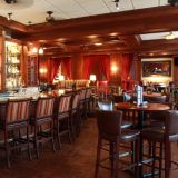 Cover image for Hyde Park Prime Steakhouse-Birmingham, MI