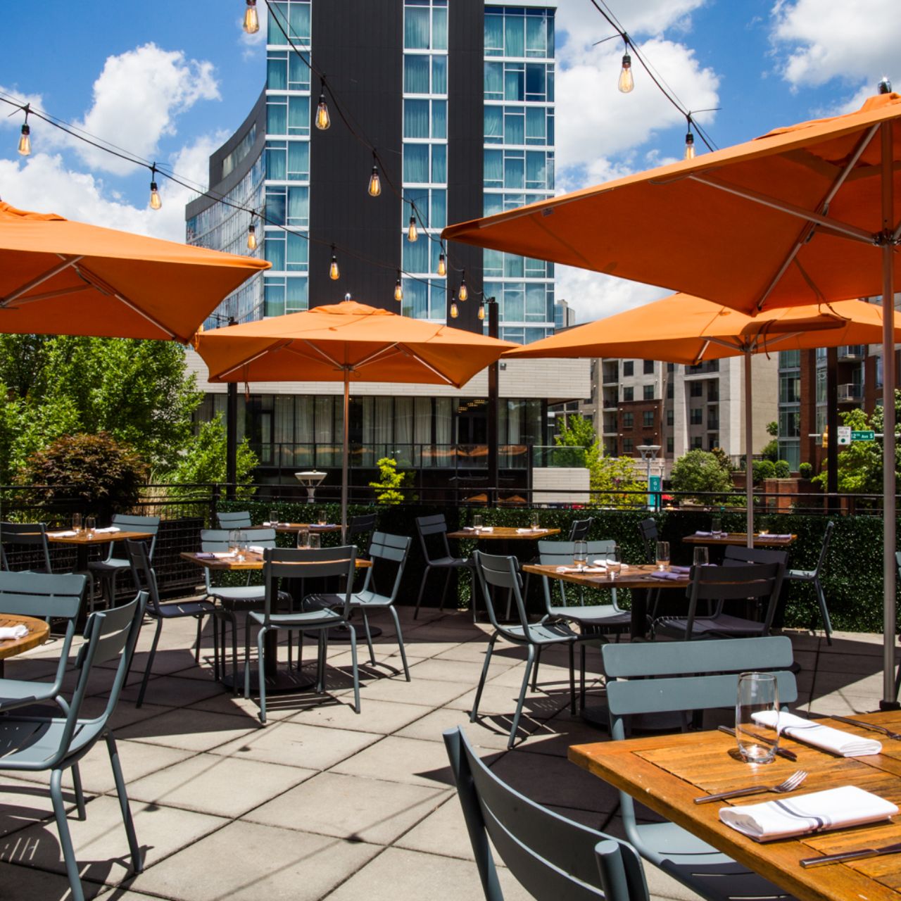 Whiskey Kitchen Nashville Open Table | Besto Blog