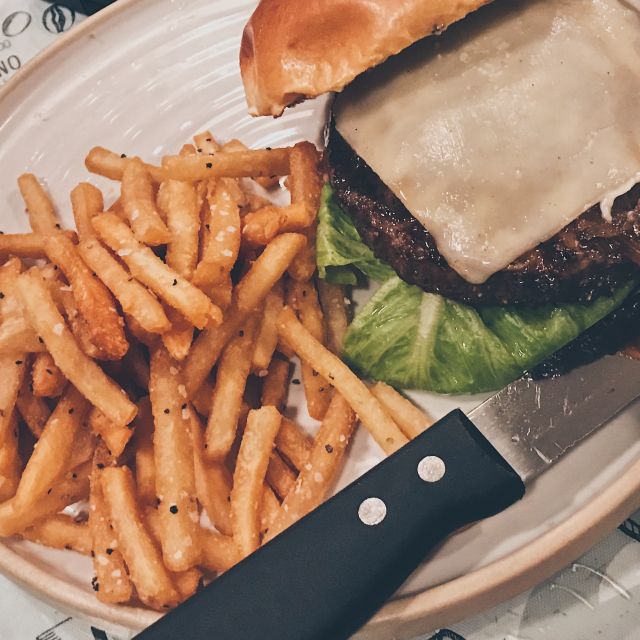 Baker & Wife Restaurant Sarasota, FL OpenTable