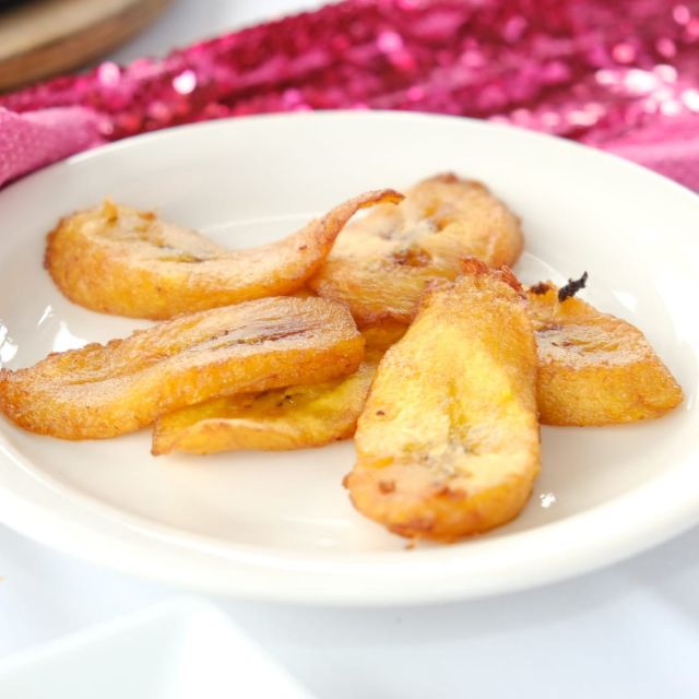 Pier 1 Restaurant Montego Bay, Saint James OpenTable