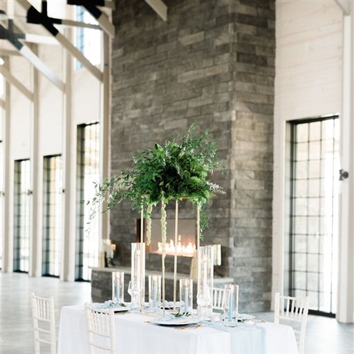 Restaurant Board & Batten Events Lexington, , NC OpenTable