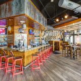 Link zum Restaurantprofil