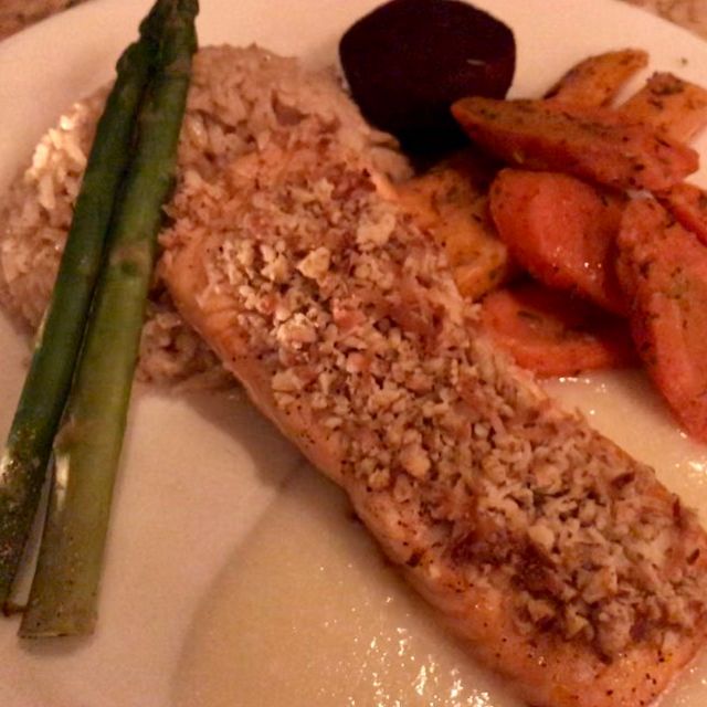 Joseph's Wine Bar & Cafe Restaurant Delray Beach, FL OpenTable