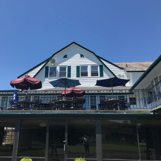 Harkers Hollow Updated 2024, American Restaurant in Phillipsburg, NJ