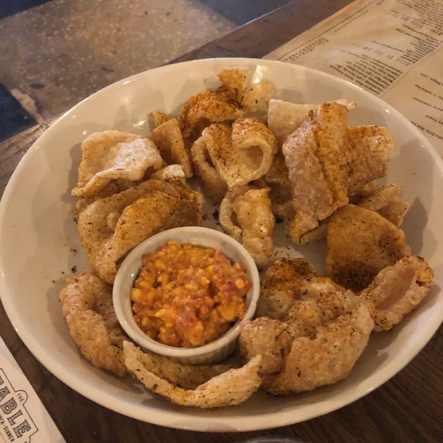 The Table Restaurant Deland Fl Opentable The Table Restaurant Deland Fl