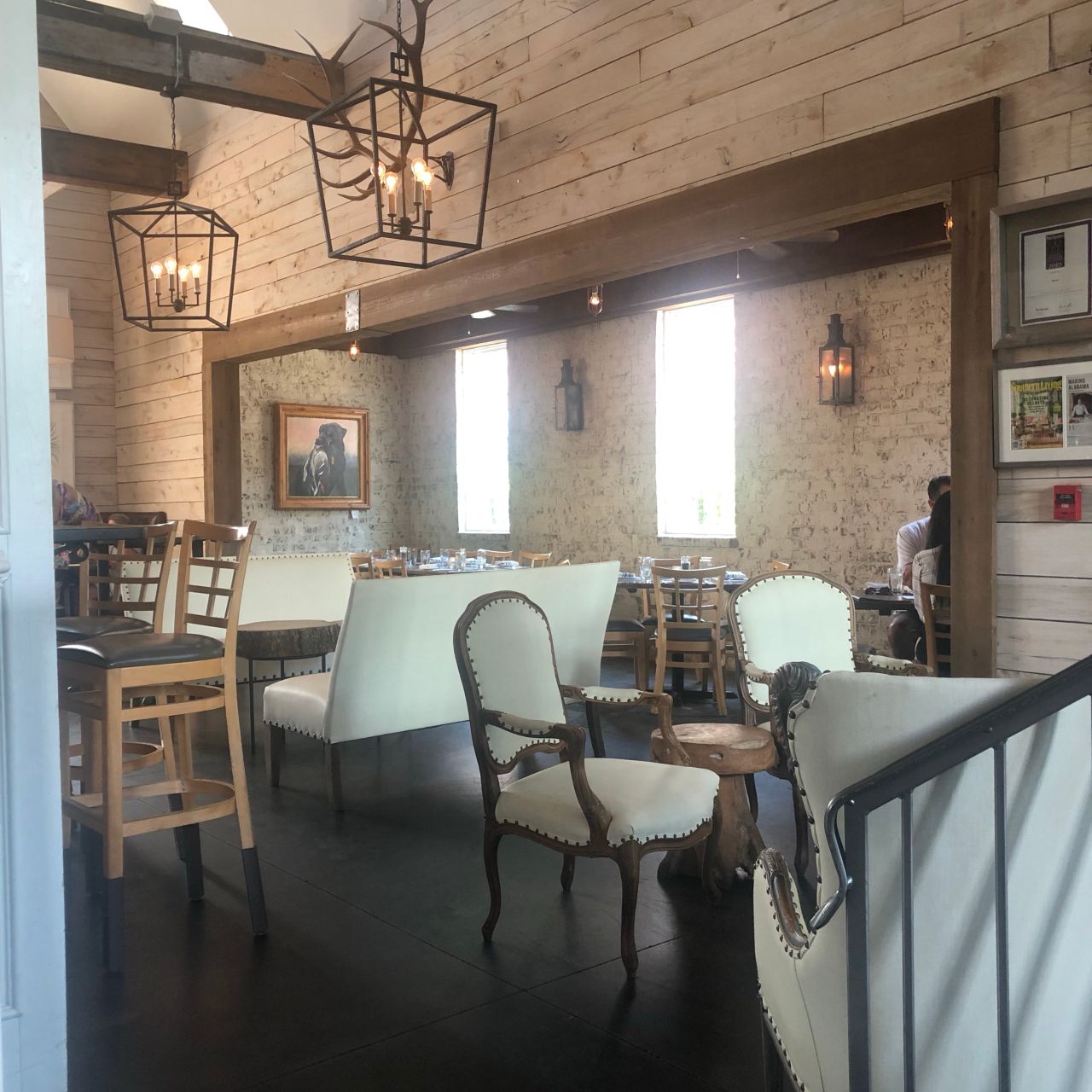 Acre Restaurant - Auburn Al Opentable