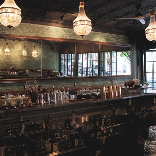 Hook Hall Restaurant Washington, , DC OpenTable