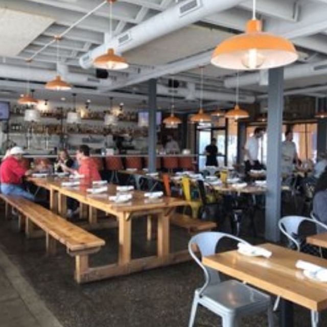 Whistle Britches Dallas Restaurant Dallas, TX OpenTable