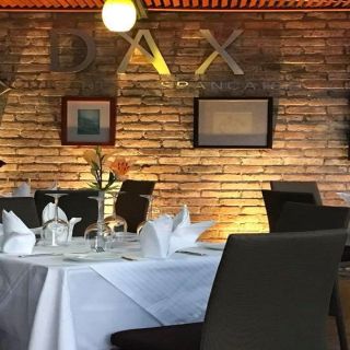 DAX Cuisine Française