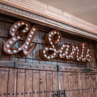 El Santo Miami