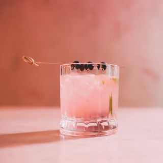 87 food | drink