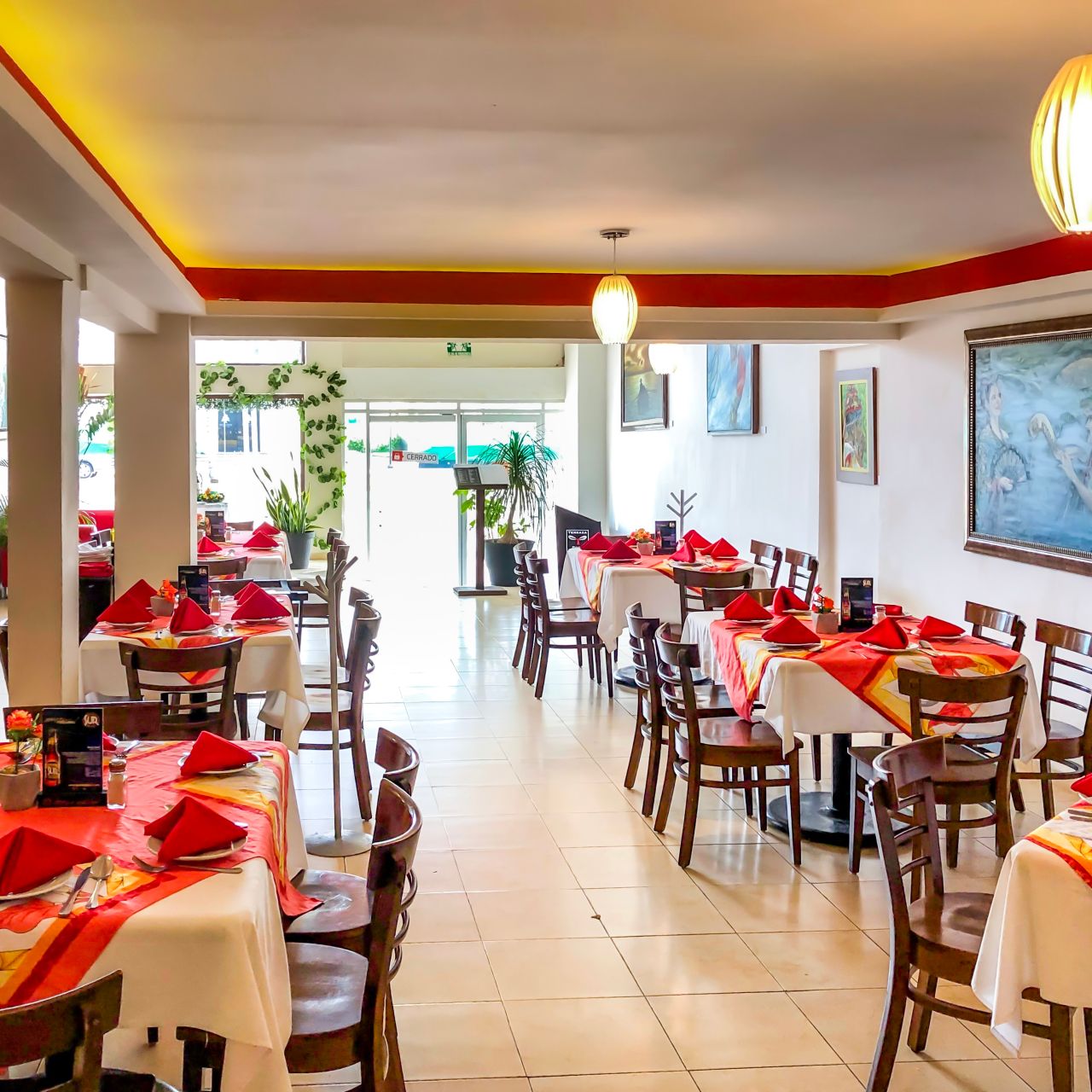 Terraza Boca Restaurant Veracruz Ver Opentable