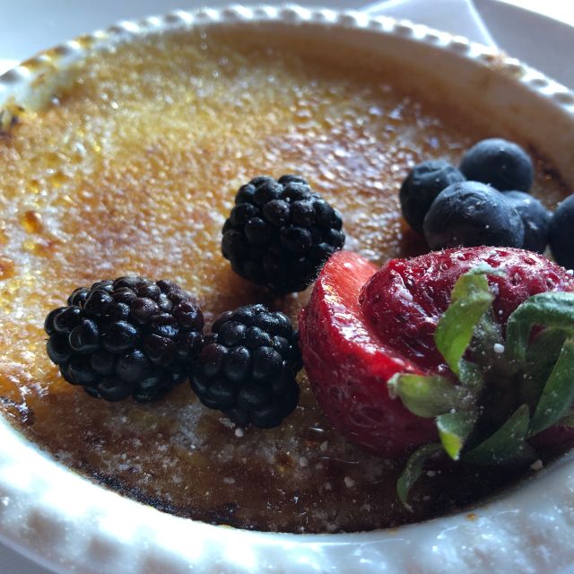 Bliss Restaurant East Setauket, NY OpenTable