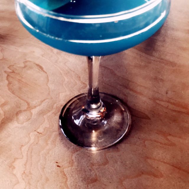 Taste Bar + Kitchen Restaurant Houston, TX OpenTable