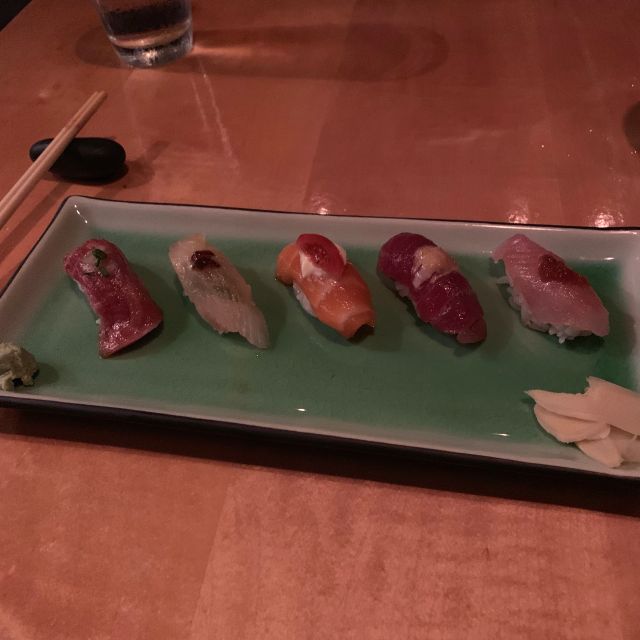 Umi Japanese Restaurant Pittsburgh, PA OpenTable