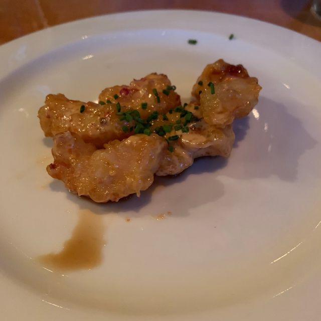 Umi Japanese Restaurant Pittsburgh, PA OpenTable