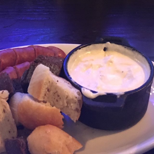 Gustavs Christmas Buffet 2022 Clackamas Or Gustav's Pub & Grill - Clackamas - Clackamas, Or | Opentable