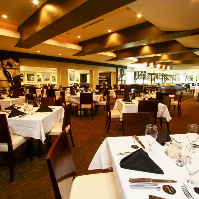 Chima Steakhouse Fort Lauderdale Restaurant Fort Lauderdale, FL