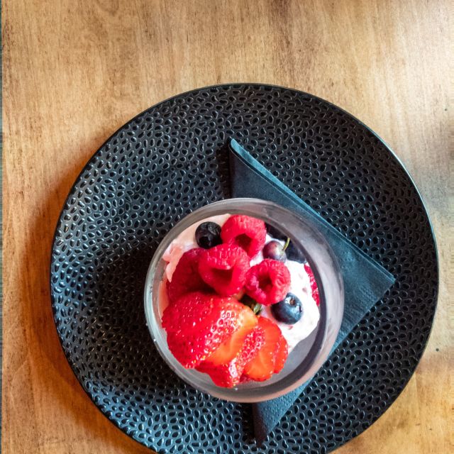 Tavern And Grocery >> Tavern Grocery Restaurant Charlottesville Va Opentable Tavern And Grocery >> Tavern Grocery Restaurant Charlottesville Va Opentable