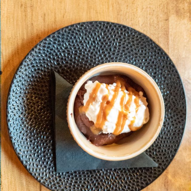 Tavern And Grocery >> Tavern Grocery Restaurant Charlottesville Va Opentable Tavern And Grocery >> Tavern Grocery Restaurant Charlottesville Va Opentable