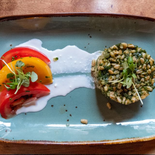 Tavern And Grocery >> Tavern Grocery Restaurant Charlottesville Va Opentable Tavern And Grocery >> Tavern Grocery Restaurant Charlottesville Va Opentable