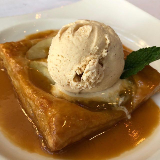 Chima Steakhouse Fort Lauderdale Restaurant Fort Lauderdale, FL