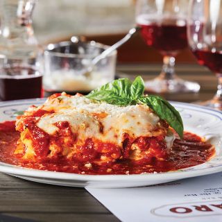 Molinaro Ristorante