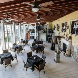 51 Restaurants Near Me in Palm Bay, FL | OpenTable