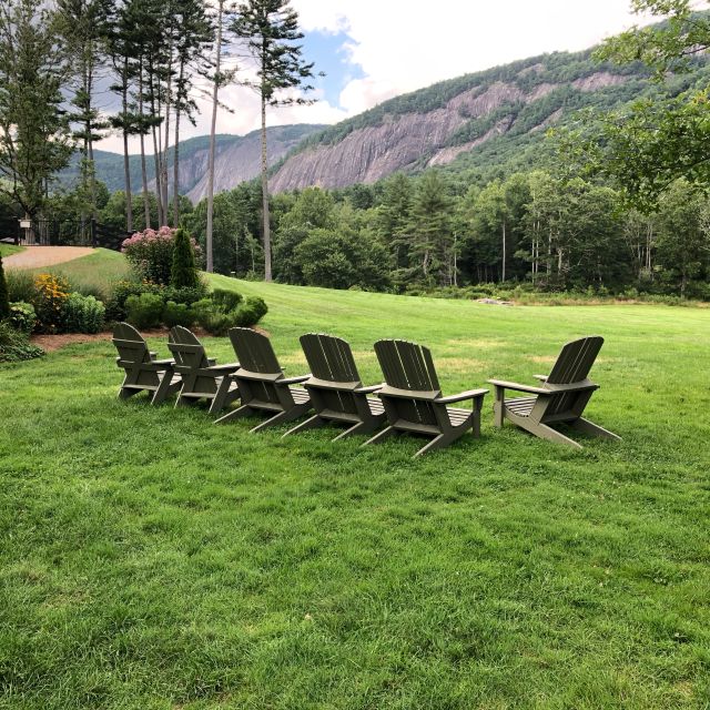 Canyon Kitchen Restaurant Sapphire Nc Opentable