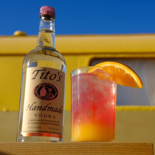 Chile Peppers Island Cantina Restaurant Saint Simons Island, , GA