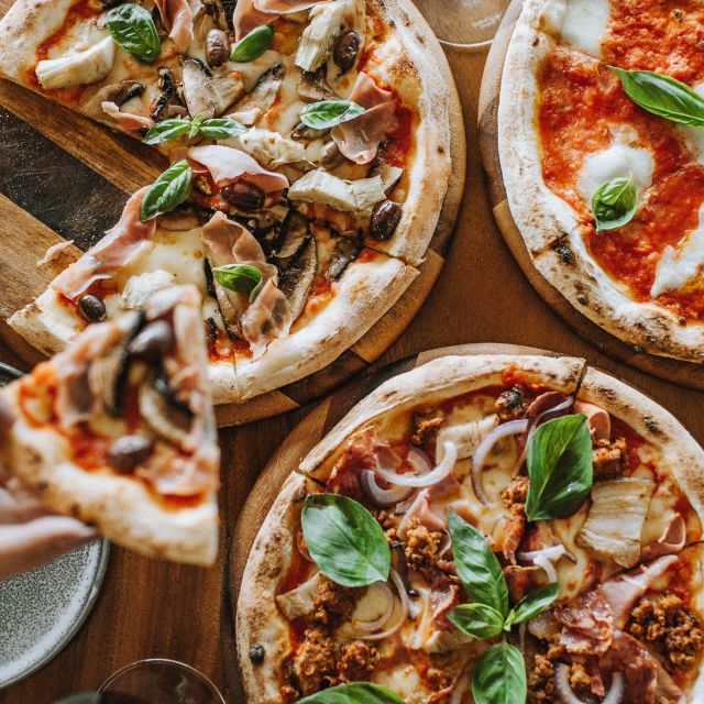 Stix & Stones Updated 2024, Barbecue Restaurant in Lower Plenty, AUACT