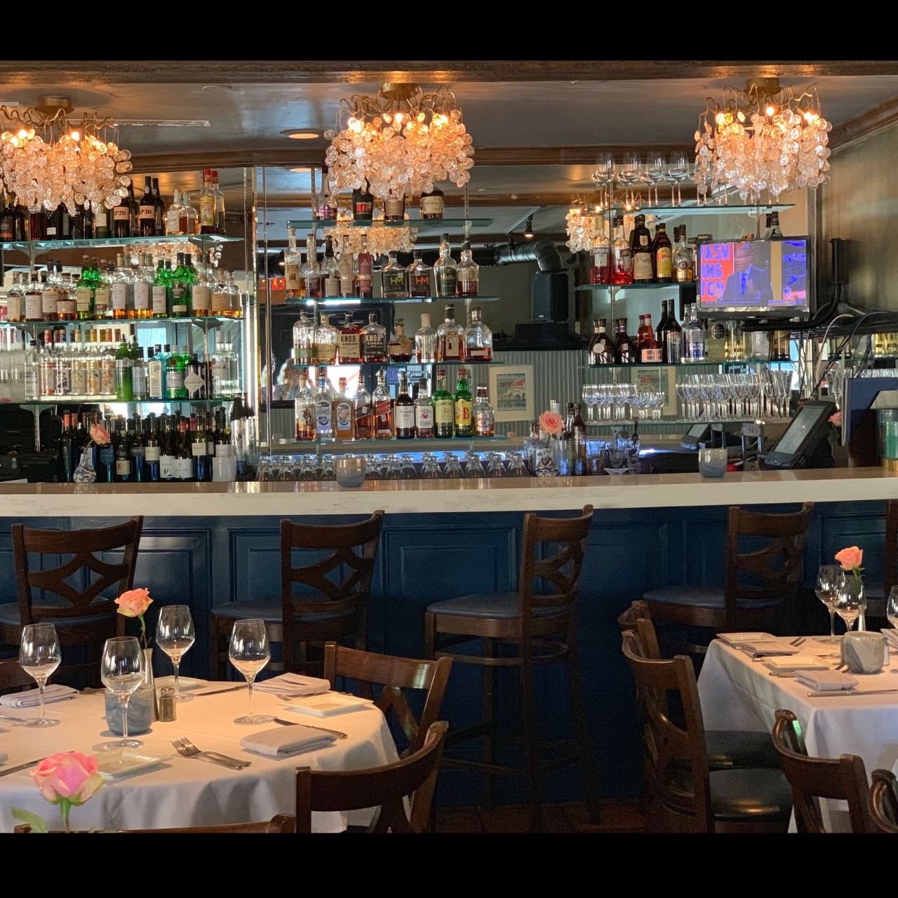 21st Birthday Restaurants Dallas Lucilla Cohn