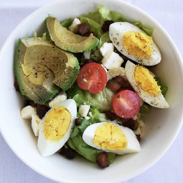 Galley And Garden Restaurant Birmingham Al Opentable