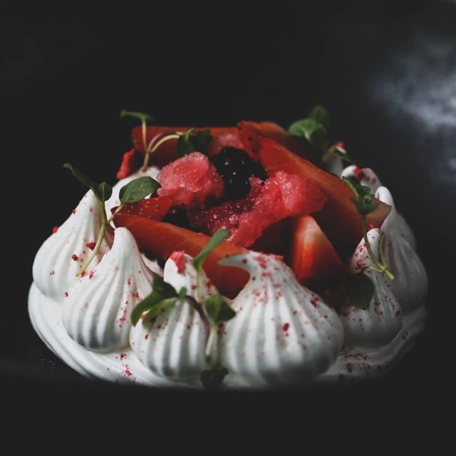 Afternoon Tea at Craft Dining Rooms Updated 2024, Afternoon Tea