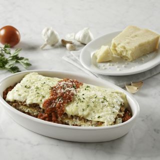 BRAVO - Fairlawn - Summit Mall