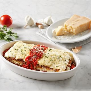 BRAVO Cucina Italiana - Ann Arbor