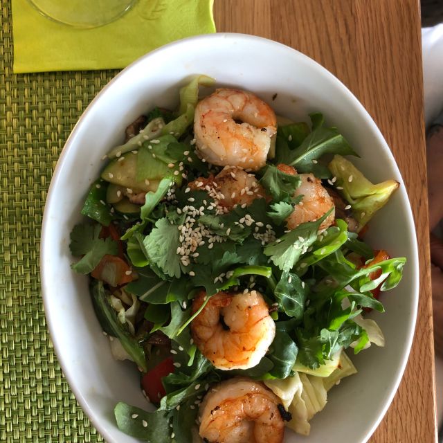 Alex Kitchen Heide Restaurant Heide Sh Opentable
