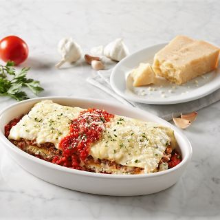 BRAVO Cucina Italiana - Metairie