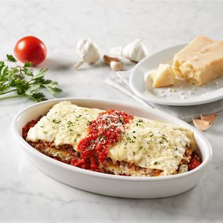 BRAVO Cucina Italiana - Cranberry Township - Cranberry