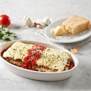 BRAVO Cucina Italiana - Fredericksburg - Spotsylvania