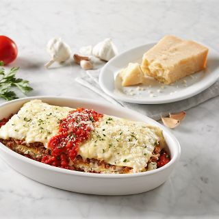 BRAVO Cucina Italiana - Grand Rapids - Knapp’s Crossing