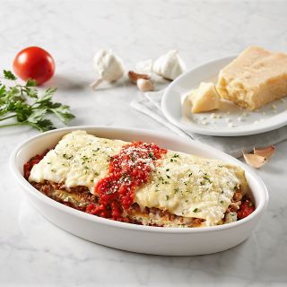 BRAVO Cucina Italiana - Livonia