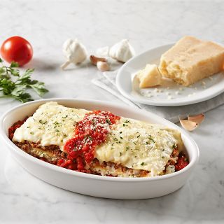 BRAVO Cucina Italiana - Naples - Mercato