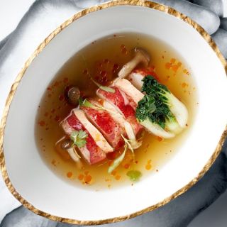 L’Atelier de Joël Robuchon