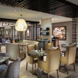 Cover image for The Bridge Kitchen + Cocktails