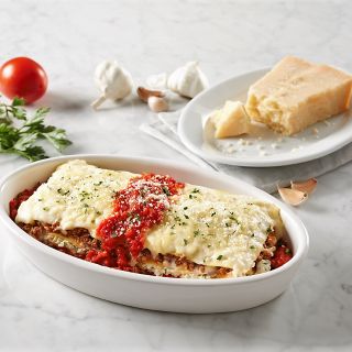 BRIO Tuscan Grille - Birmingham - Brookwood Village