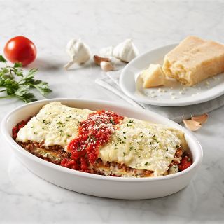 BRIO Tuscan Grille - Fairfax - Fair Oaks Mall