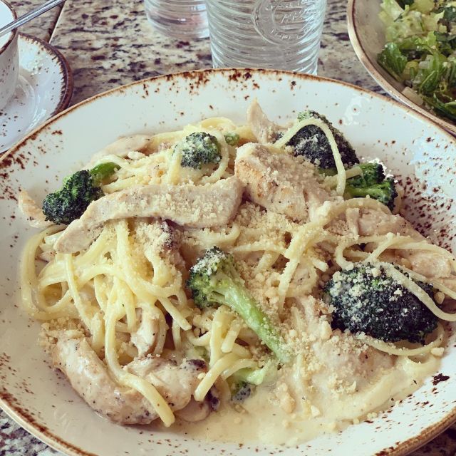 Bella Trattoria Restaurant Riverside, CA OpenTable