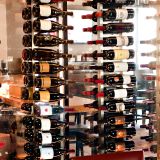 Cover image for La Toscana Ristorante